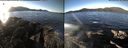 ./images/rivers-inlet/ethel/20141116/ethel20141116_093503.jpg