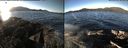 ./images/rivers-inlet/ethel/20141116/ethel20141116_095002.jpg