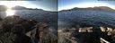 ./images/rivers-inlet/ethel/20141116/ethel20141116_102003.jpg