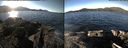 ./images/rivers-inlet/ethel/20141116/ethel20141116_103502.jpg