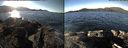 ./images/rivers-inlet/ethel/20141116/ethel20141116_104502.jpg