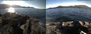 ./images/rivers-inlet/ethel/20141116/ethel20141116_105003.jpg