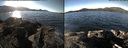 ./images/rivers-inlet/ethel/20141116/ethel20141116_105502.jpg