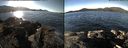 ./images/rivers-inlet/ethel/20141116/ethel20141116_111003.jpg