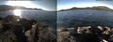./images/rivers-inlet/ethel/20141116/ethel20141116_111501.jpg
