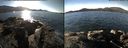 ./images/rivers-inlet/ethel/20141116/ethel20141116_115003.jpg
