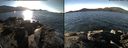 ./images/rivers-inlet/ethel/20141116/ethel20141116_120002.jpg