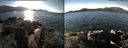 ./images/rivers-inlet/ethel/20141116/ethel20141116_120503.jpg
