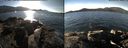 ./images/rivers-inlet/ethel/20141116/ethel20141116_121002.jpg