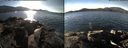 ./images/rivers-inlet/ethel/20141116/ethel20141116_121503.jpg