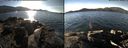 ./images/rivers-inlet/ethel/20141116/ethel20141116_122003.jpg