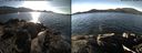 ./images/rivers-inlet/ethel/20141116/ethel20141116_122502.jpg