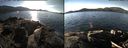 ./images/rivers-inlet/ethel/20141116/ethel20141116_124001.jpg