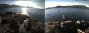 ./images/rivers-inlet/ethel/20141116/ethel20141116_124501.jpg