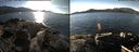 ./images/rivers-inlet/ethel/20141116/ethel20141116_125002.jpg