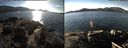 ./images/rivers-inlet/ethel/20141116/ethel20141116_125503.jpg