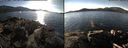 ./images/rivers-inlet/ethel/20141116/ethel20141116_131502.jpg