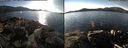 ./images/rivers-inlet/ethel/20141116/ethel20141116_132503.jpg