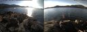 ./images/rivers-inlet/ethel/20141116/ethel20141116_133503.jpg
