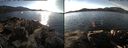 ./images/rivers-inlet/ethel/20141116/ethel20141116_134002.jpg