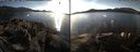 ./images/rivers-inlet/ethel/20141116/ethel20141116_143502.jpg