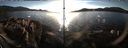 ./images/rivers-inlet/ethel/20141116/ethel20141116_153503.jpg