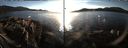 ./images/rivers-inlet/ethel/20141116/ethel20141116_154003.jpg