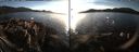 ./images/rivers-inlet/ethel/20141116/ethel20141116_154502.jpg