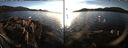 ./images/rivers-inlet/ethel/20141116/ethel20141116_155002.jpg