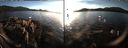 ./images/rivers-inlet/ethel/20141116/ethel20141116_155503.jpg