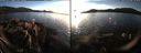 ./images/rivers-inlet/ethel/20141116/ethel20141116_160002.jpg