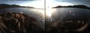 ./images/rivers-inlet/ethel/20141116/ethel20141116_160502.jpg