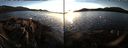 ./images/rivers-inlet/ethel/20141116/ethel20141116_161002.jpg