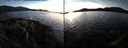./images/rivers-inlet/ethel/20141116/ethel20141116_161502.jpg