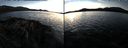 ./images/rivers-inlet/ethel/20141116/ethel20141116_162002.jpg