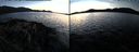 ./images/rivers-inlet/ethel/20141116/ethel20141116_162502.jpg