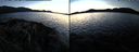 ./images/rivers-inlet/ethel/20141116/ethel20141116_163502.jpg