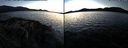 ./images/rivers-inlet/ethel/20141116/ethel20141116_164002.jpg