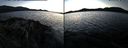 ./images/rivers-inlet/ethel/20141116/ethel20141116_164501.jpg