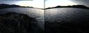 ./images/rivers-inlet/ethel/20141116/ethel20141116_165002.jpg