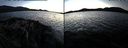 ./images/rivers-inlet/ethel/20141116/ethel20141116_165501.jpg
