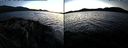 ./images/rivers-inlet/ethel/20141116/ethel20141116_170502.jpg