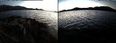 ./images/rivers-inlet/ethel/20141116/ethel20141116_171004.jpg