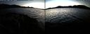 ./images/rivers-inlet/ethel/20141116/ethel20141116_171502.jpg