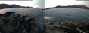 ./images/rivers-inlet/ethel/20141117/ethel20141117_073502.jpg