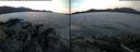 ./images/rivers-inlet/ethel/20141117/ethel20141117_074502.jpg