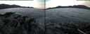 ./images/rivers-inlet/ethel/20141117/ethel20141117_075002.jpg
