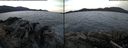 ./images/rivers-inlet/ethel/20141117/ethel20141117_075503.jpg