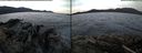 ./images/rivers-inlet/ethel/20141117/ethel20141117_080001.jpg