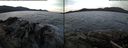 ./images/rivers-inlet/ethel/20141117/ethel20141117_080501.jpg